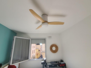 Photo de galerie - Bricolage et multi services