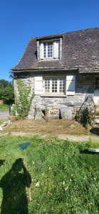 Photo de galerie - Paysagiste - Aménagement du jardin