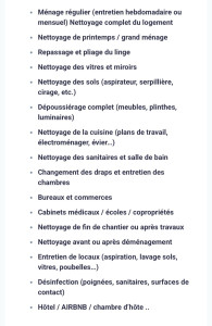 Photo de galerie - …..