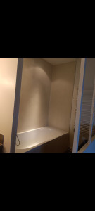 Photo de galerie - Peinture - Tapisserie