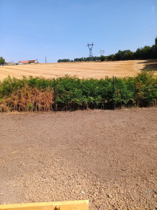 Photo de galerie - Après travaux 
