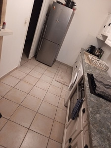 Photo de galerie - Cuisine au top