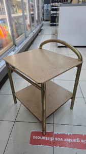 Photo de galerie - Menuiserie - Huisserie - Agencement