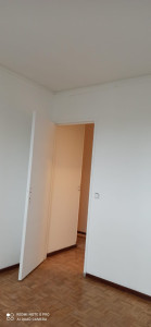 Photo de galerie - Peinture - Tapisserie