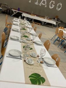 Photo de galerie - Vendeur - Commercial