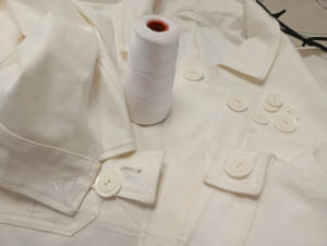 Photo de galerie - Couturier 