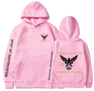 Photo de galerie - Création site internet