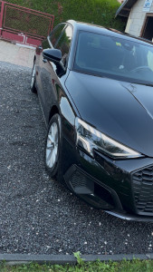 Photo de galerie - Nettoyage extérieur ?