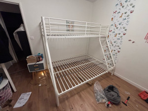 Photo de galerie - ??