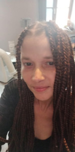 Photo de galerie - Disponible pour faire également hôtellerie et restauration, aide a la personne je ne suis pas véhiculée mais pas fainéante 