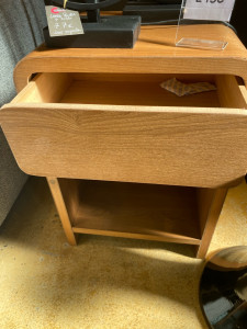 Photo de galerie - Montage meuble 