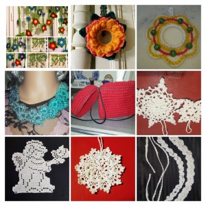 Photo de galerie - Cours de couture