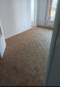 Photo de galerie - Bricolage et multi services
