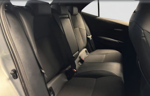 Photo de galerie - Lavage auto