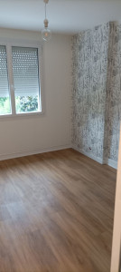 Photo de galerie - Bricolage et multi services