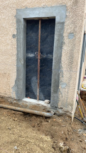 Photo de galerie - Ouverture 