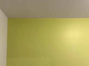 Photo de galerie - Plâtrerie - Murs - Plafonds