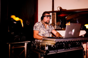 Photo de galerie - 20 ans d'expérience à votre disposition et sur mesure en fonction de vos besoins