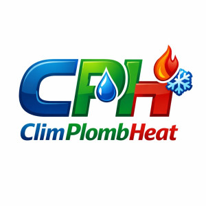Photo de galerie - Climatisation plomberie chauffage 