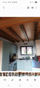 Photo de galerie - Avant 