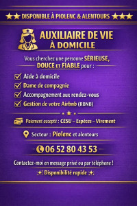 Photo de galerie - Voici, 