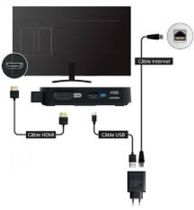 Photo de galerie - Aide à domicile