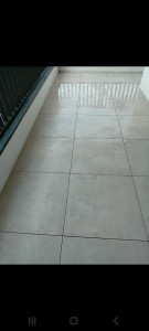 Photo de galerie - Couverture - Toiture