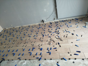 Photo de galerie - Carlage Italie 