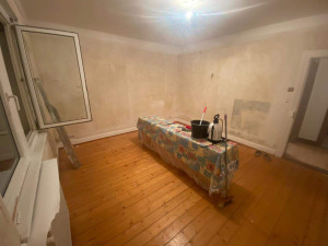 Photo de galerie - Avant 