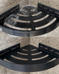 Photo de galerie - Ménage 