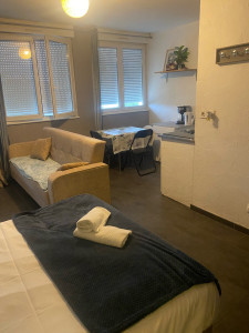 Photo de galerie - Après 