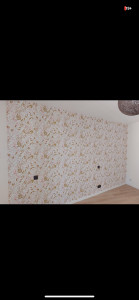 Photo de galerie - Peinture 