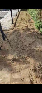 Photo de galerie - Paysagiste - Aménagement du jardin