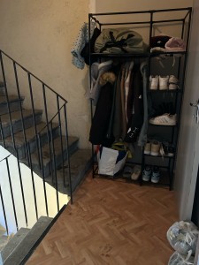 Photo de galerie - Montage meubles en kit