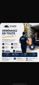 Photo de galerie - Coordonnées pour toute demande de renseignements et devis gratuit 