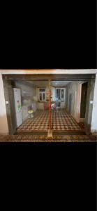 Photo de galerie - Maçonnerie