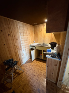 Photo de galerie - Montage meubles en kit