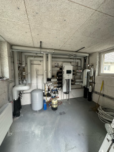 Photo de galerie - .