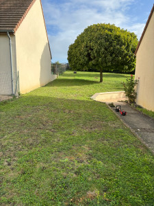 Photo de galerie - Chantier 