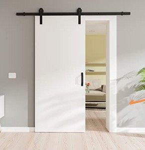 Photo de galerie - Montage des portes coulissantes
Leroy-Merlin, Castorama, IKEA, Amazon.... 
