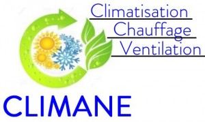 Photo de galerie - Conseil-Etude-Installation et Dépannage 