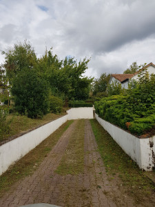 Photo de galerie - Après 