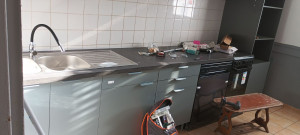 Photo de galerie - Après 