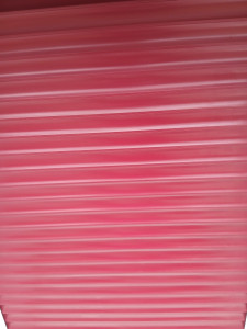 Photo de galerie - Bricolage et multi services