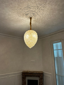 Photo de galerie - .