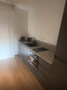 Photo de galerie - C’est mon travail