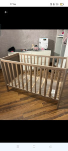 Photo de galerie - Montage meubles en kit