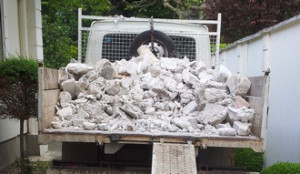 Photo de galerie - Artisan tout corps d'état - Rénovation