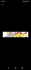 Photo de galerie - Couturière