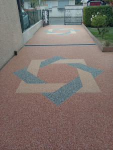 Photo de galerie - Paysagiste - Aménagement du jardin